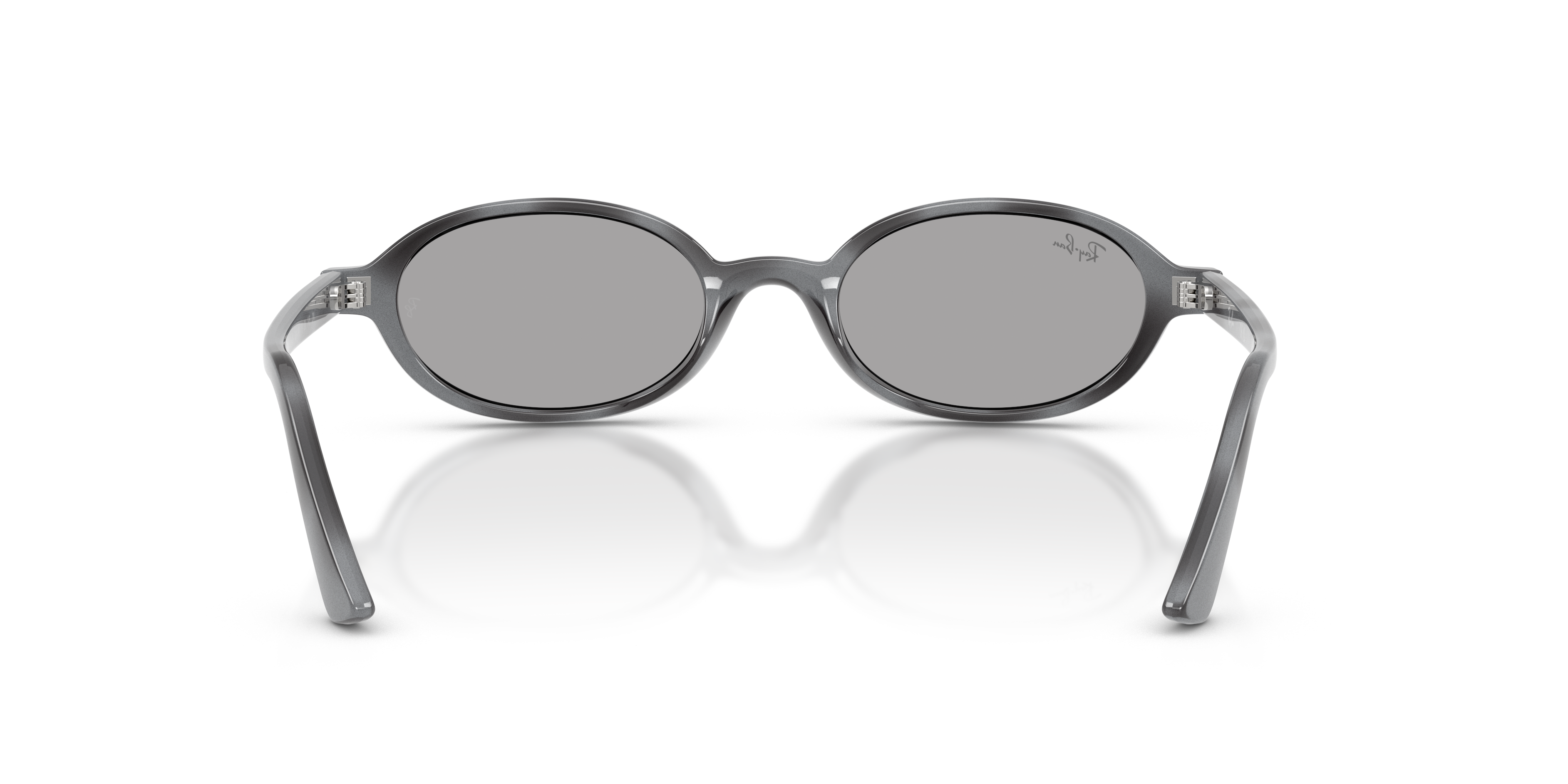 Ray-Ban RB4472 685480  